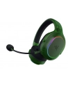 RAZER Barracuda X Chroma - Phantom Green Ed. Headset - nr 20