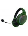 RAZER Barracuda X Chroma - Phantom Green Ed. Headset - nr 21