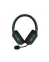 RAZER Barracuda X Chroma - Phantom Green Ed. Headset - nr 22