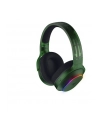 RAZER Barracuda X Chroma - Phantom Green Ed. Headset - nr 24
