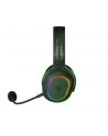 RAZER Barracuda X Chroma - Phantom Green Ed. Headset - nr 25