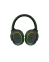 RAZER Barracuda X Chroma - Phantom Green Ed. Headset - nr 26