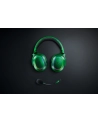 RAZER Barracuda X Chroma - Phantom Green Ed. Headset - nr 3