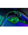RAZER Barracuda X Chroma - Phantom Green Ed. Headset - nr 4