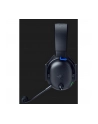 RAZER BlackShark V3 for PlayStation - Black - nr 11