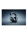 RAZER BlackShark V3 for PlayStation - Black - nr 12