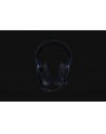 RAZER BlackShark V3 for PlayStation - Black - nr 15
