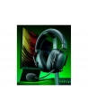 RAZER BlackShark V3 for PlayStation - Black - nr 4