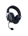 RAZER BlackShark V3 for PlayStation - Black - nr 9