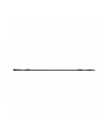 KENSINGTON EQ Aluminum Adjustable Laptop Stand - nr 10