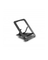 KENSINGTON EQ Aluminum Adjustable Laptop Stand - nr 1