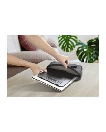 KENSINGTON EQ Aluminum Adjustable Laptop Stand