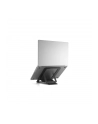 KENSINGTON EQ Aluminum Adjustable Laptop Stand - nr 8