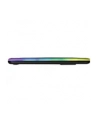 Podstawka Tracer Gamezone Snowman Pro RGB 17,3'' TRAISTA47590 - nr 1