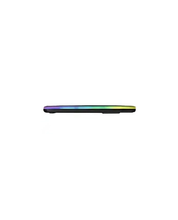 Podstawka Tracer Gamezone Snowman Pro RGB 17,3'' TRAISTA47590