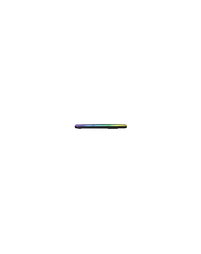 Podstawka Tracer Gamezone Snowman Pro RGB 17,3'' TRAISTA47590 główny