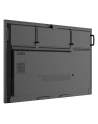 VIEWSONIC ViewBoard 51 serie 65inch UHD Touch IR 450nits 2x25W+20W sub + 8-array mic 3xUSB-C 16/128GB System Android 14 EDLA certified - nr 18