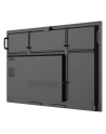 VIEWSONIC ViewBoard 51 serie 65inch UHD Touch IR 450nits 2x25W+20W sub + 8-array mic 3xUSB-C 16/128GB System Android 14 EDLA certified - nr 19