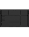 VIEWSONIC ViewBoard 51 serie 65inch UHD Touch IR 450nits 2x25W+20W sub + 8-array mic 3xUSB-C 16/128GB System Android 14 EDLA certified - nr 20