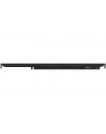 VIEWSONIC ViewBoard 51 serie 65inch UHD Touch IR 450nits 2x25W+20W sub + 8-array mic 3xUSB-C 16/128GB System Android 14 EDLA certified - nr 21