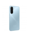 SAMSUNG Galaxy-A17 6.7inch 4GB 128GB LIGHT BLUE - nr 12