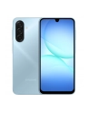 SAMSUNG Galaxy-A17 6.7inch 4GB 128GB LIGHT BLUE - nr 14