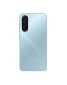SAMSUNG Galaxy-A17 6.7inch 4GB 128GB LIGHT BLUE - nr 19