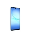 SAMSUNG Galaxy-A17 6.7inch 4GB 128GB LIGHT BLUE - nr 27