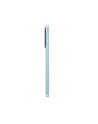 SAMSUNG Galaxy-A17 6.7inch 4GB 128GB LIGHT BLUE - nr 29