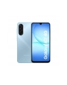 SAMSUNG Galaxy-A17 6.7inch 4GB 128GB LIGHT BLUE - nr 2