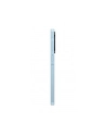 SAMSUNG Galaxy-A17 6.7inch 4GB 128GB LIGHT BLUE - nr 30