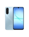 SAMSUNG Galaxy-A17 6.7inch 4GB 128GB LIGHT BLUE - nr 31