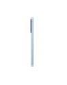 SAMSUNG Galaxy-A17 6.7inch 4GB 128GB LIGHT BLUE - nr 38