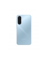 SAMSUNG Galaxy-A17 6.7inch 4GB 128GB LIGHT BLUE - nr 3
