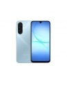 SAMSUNG Galaxy-A17 6.7inch 4GB 128GB LIGHT BLUE - nr 40