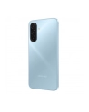 SAMSUNG Galaxy-A17 6.7inch 4GB 128GB LIGHT BLUE - nr 43