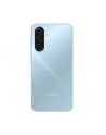 SAMSUNG Galaxy-A17 6.7inch 4GB 128GB LIGHT BLUE - nr 44
