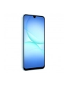 SAMSUNG Galaxy-A17 6.7inch 4GB 128GB LIGHT BLUE - nr 46