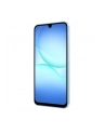SAMSUNG Galaxy-A17 6.7inch 4GB 128GB LIGHT BLUE - nr 47