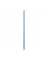 SAMSUNG Galaxy-A17 6.7inch 4GB 128GB LIGHT BLUE - nr 48
