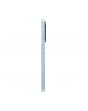 SAMSUNG Galaxy-A17 6.7inch 4GB 128GB LIGHT BLUE - nr 49