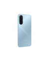 SAMSUNG Galaxy-A17 6.7inch 4GB 128GB LIGHT BLUE - nr 4