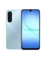 SAMSUNG Galaxy-A17 6.7inch 4GB 128GB LIGHT BLUE - nr 50