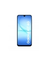 SAMSUNG Galaxy-A17 6.7inch 4GB 128GB LIGHT BLUE - nr 5