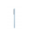 SAMSUNG Galaxy-A17 6.7inch 4GB 128GB LIGHT BLUE - nr 6