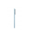 SAMSUNG Galaxy-A17 6.7inch 4GB 128GB LIGHT BLUE - nr 7