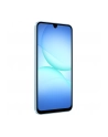 SAMSUNG Galaxy-A17 6.7inch 4GB 128GB LIGHT BLUE - nr 9