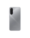 SAMSUNG Galaxy-A17 6.7inch 4GB 128GB GRAY - nr 23