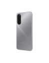 SAMSUNG Galaxy-A17 6.7inch 4GB 128GB GRAY - nr 25