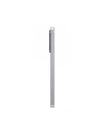 SAMSUNG Galaxy-A17 6.7inch 4GB 128GB GRAY - nr 29